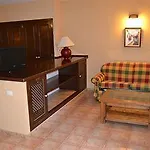 Hétvégi ház Rural Salamanca Güimar