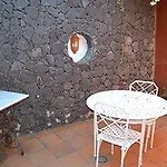 Hétvégi ház Rural Salamanca Güimar