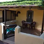 Rural Salamanca * Güimar