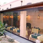 Hétvégi ház Rural Salamanca Güimar