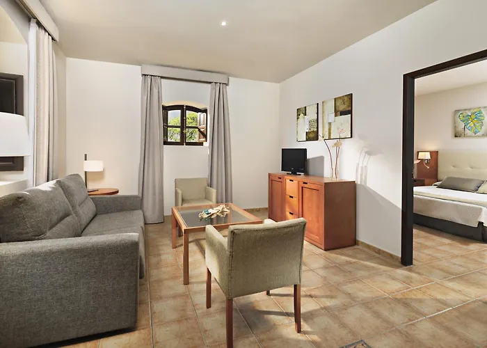 Country house Rural Salamanca Guimar