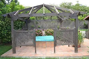 Rural Salamanca * Guimar