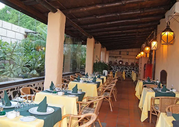 Rural Salamanca Country house