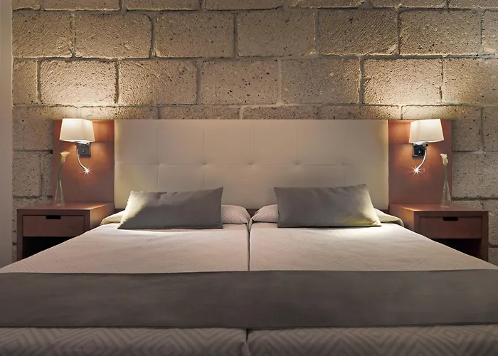 Country house Rural Salamanca *