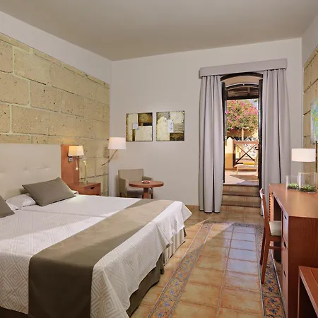 Rural Salamanca Venkovský dům