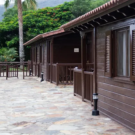 Venkovský dům Rural Salamanca *