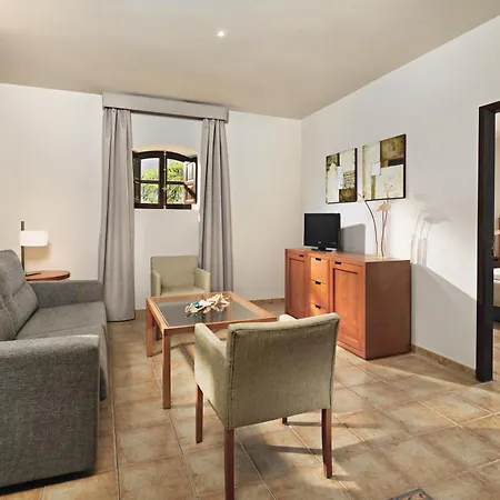 Venkovský dům Rural Salamanca Güimar