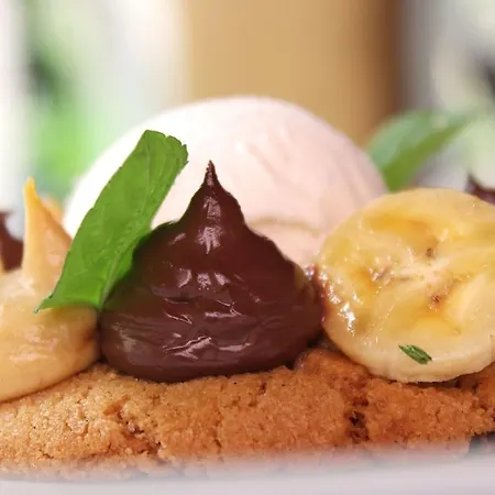 Rural Salamanca Venkovský dům Güimar