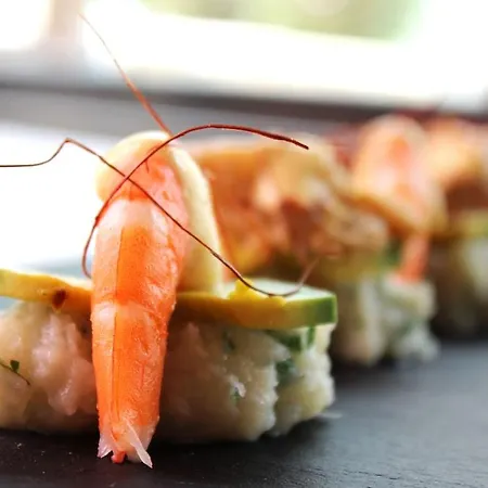 Venkovský dům Rural Salamanca *