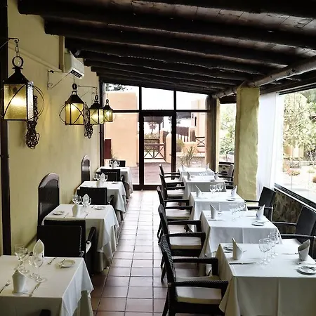 Rural Salamanca Venkovský dům