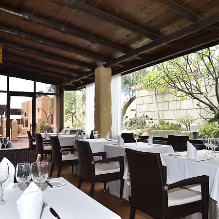 Rural Salamanca Venkovský dům