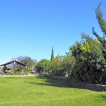 Rural Salamanca Country house *