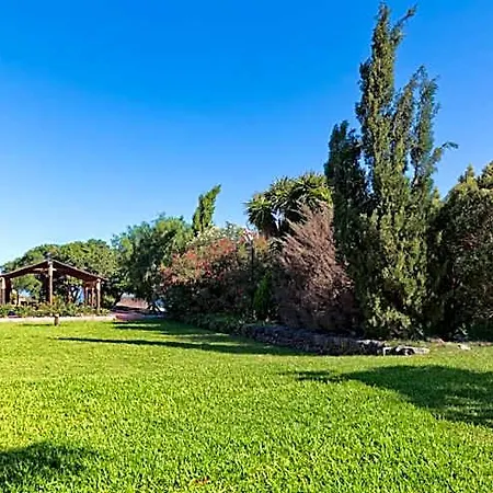 Country house Rural Salamanca *