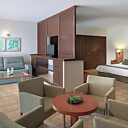 Rural Salamanca Country house