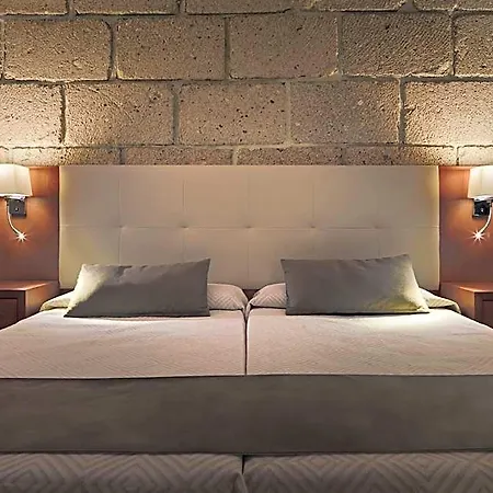 Rural Salamanca Country house Guimar