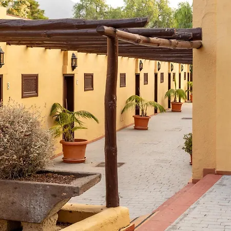 Rural Salamanca منزل ريفي غيمار