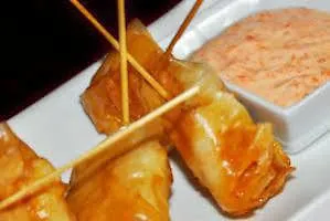 Rural Salamanca Venkovský dům *