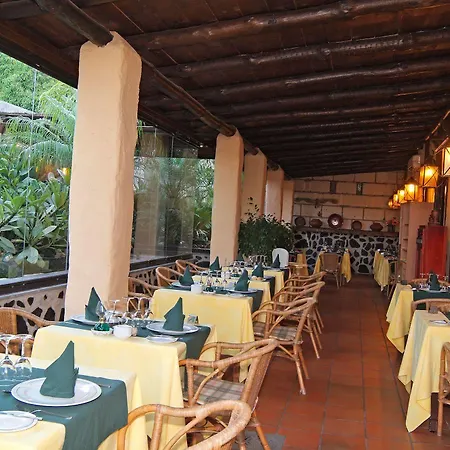 Rural Salamanca Country house