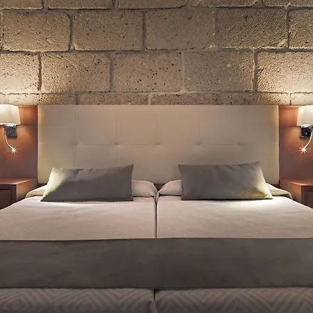 Venkovský dům Rural Salamanca *