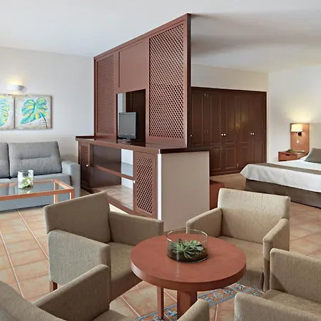 Venkovský dům Rural Salamanca *