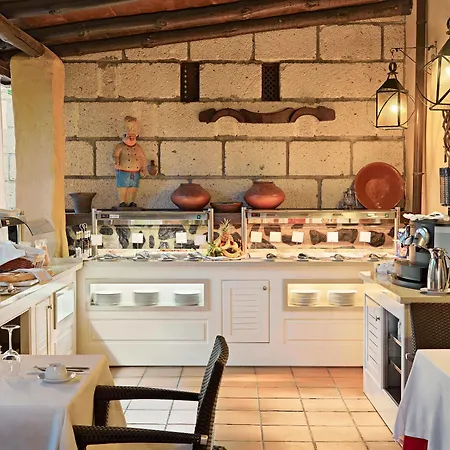 Rural Salamanca Country house Guimar