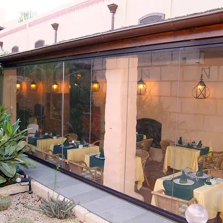 منزل ريفي Rural Salamanca غيمار