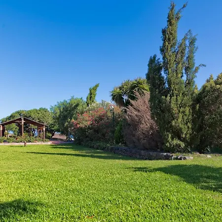 Rural Salamanca * Güimar