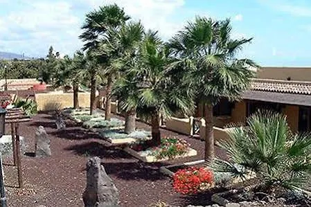 Rural Salamanca Venkovský dům *