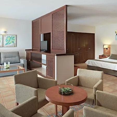 Venkovský dům Rural Salamanca *