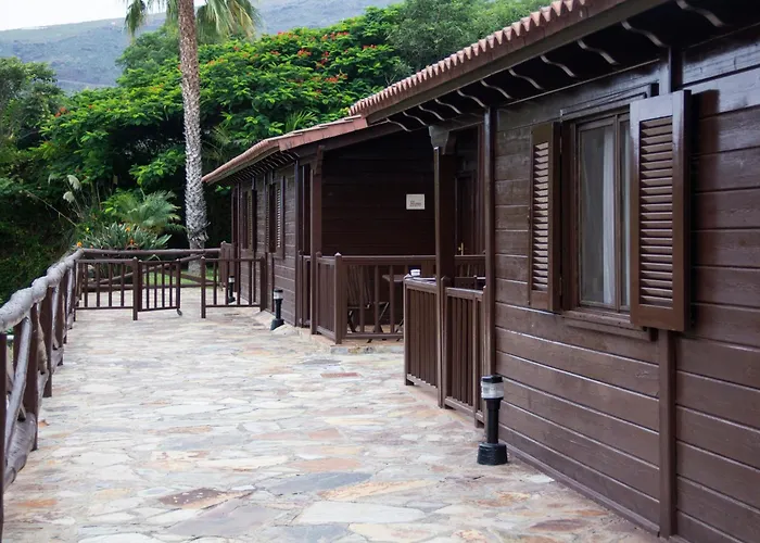 Gospodarstwo wiejskie Rural Salamanca *