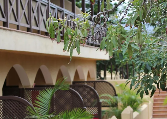 Rural Salamanca Gospodarstwo wiejskie