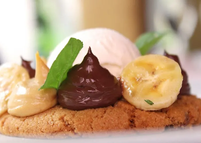 Rural Salamanca Gospodarstwo wiejskie Güimar