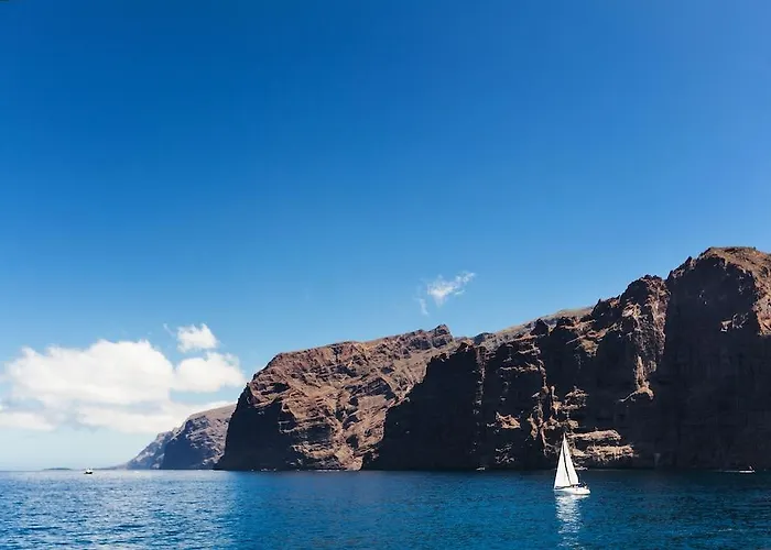 Gospodarstwo wiejskie Rural Salamanca