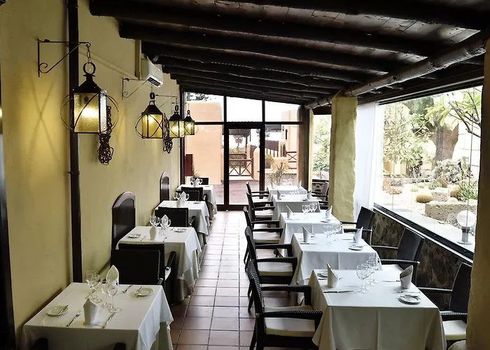 Rural Salamanca Gospodarstwo wiejskie