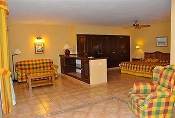 Gospodarstwo wiejskie Rural Salamanca *