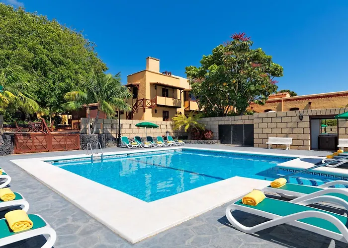 Rural Salamanca Gospodarstwo wiejskie *