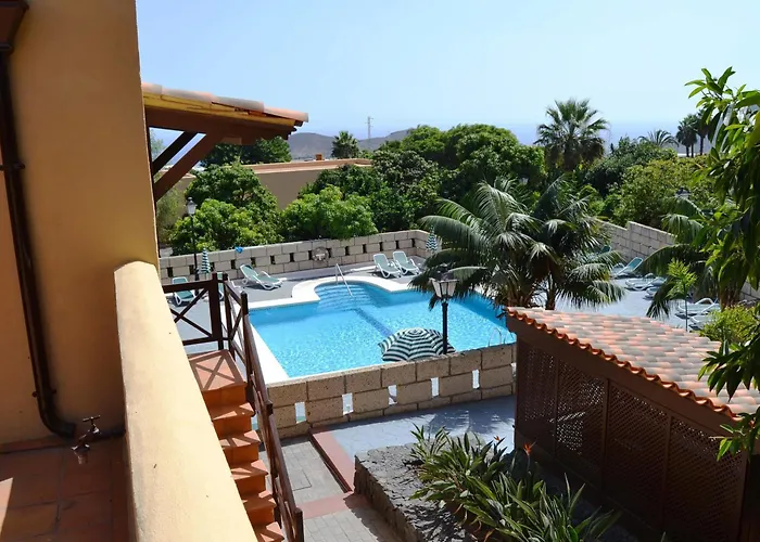 Gospodarstwo wiejskie Rural Salamanca