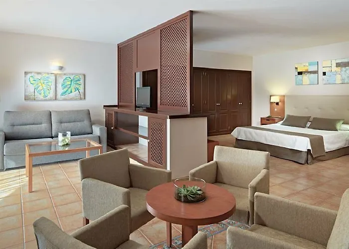 Gospodarstwo wiejskie Rural Salamanca *