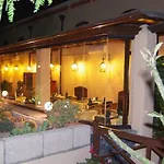 Rural Salamanca Kır Evi Güimar