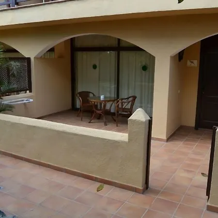 Casa de Campo Rural Salamanca Güimar