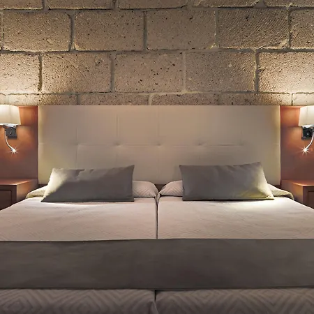 Casa de Campo Rural Salamanca *
