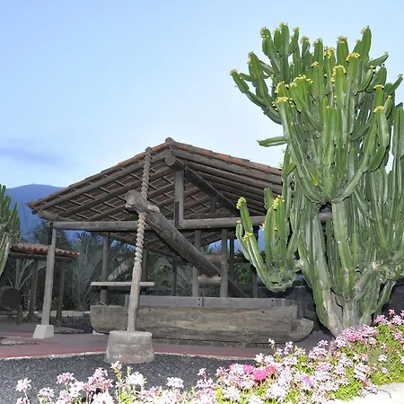 Casa de Campo Rural Salamanca *