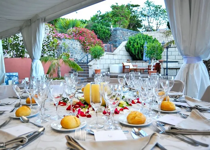 Rural Salamanca Séjour à la campagne