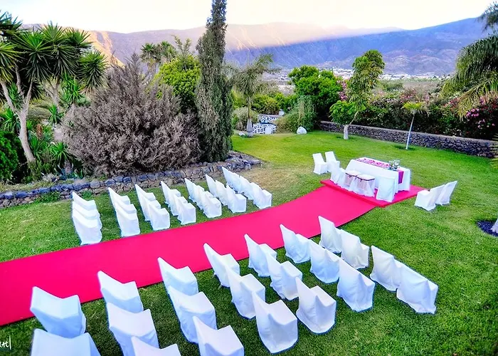 Séjour à la campagne Rural Salamanca *