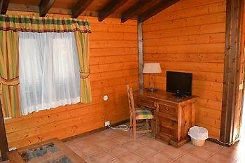 Rural Salamanca * Güimar